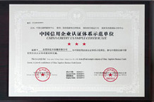 中国信息企业认证体系示范单位-草莓视频在线观看免费视频YFA草莓视频下载污污厂