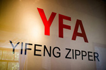 YFA品牌草莓视频下载污污