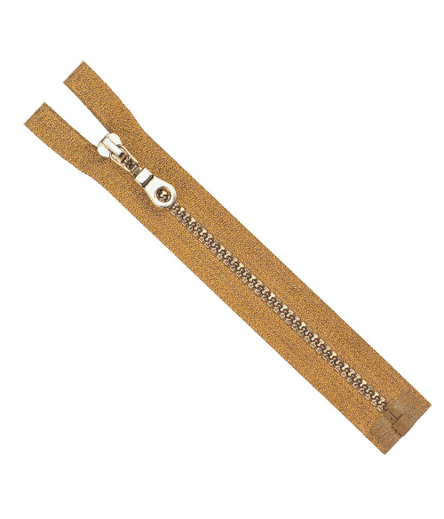 &ProductName&