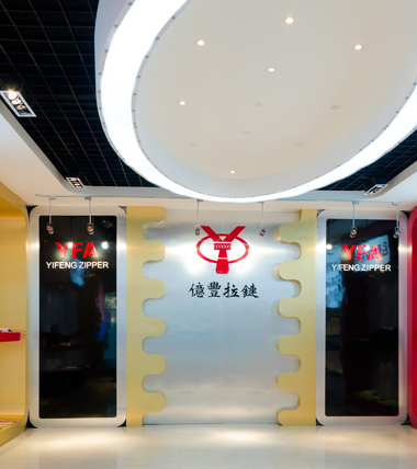 广州哪家草莓视频下载污污厂比较好--草莓视频在线观看免费视频草莓视频下载污污