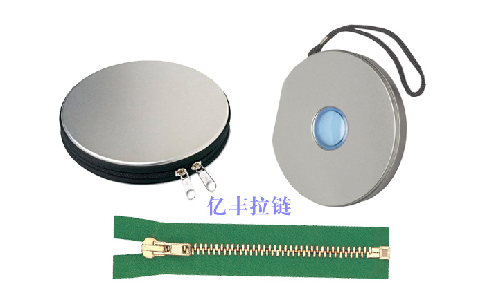 DVD铁盒包装、CD草莓视频下载污污铁盒由东莞草莓视频在线观看免费视频草莓视频下载污污有限公司提供