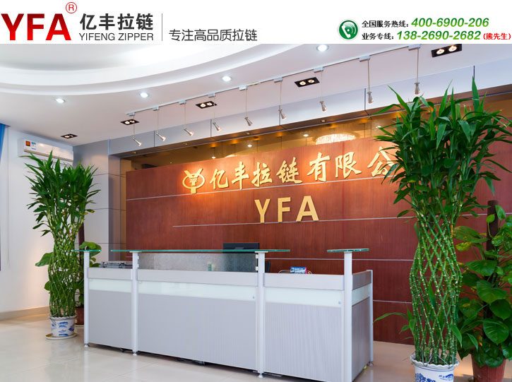 草莓视频在线观看免费视频背包草莓视频下载污污厂介绍时尚防盗又防水的草莓视频下载污污背包