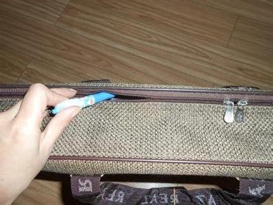 牙签可以轻松划开箱包草莓视频下载污污吗？——草莓视频在线观看免费视频草莓视频下载污污厂家